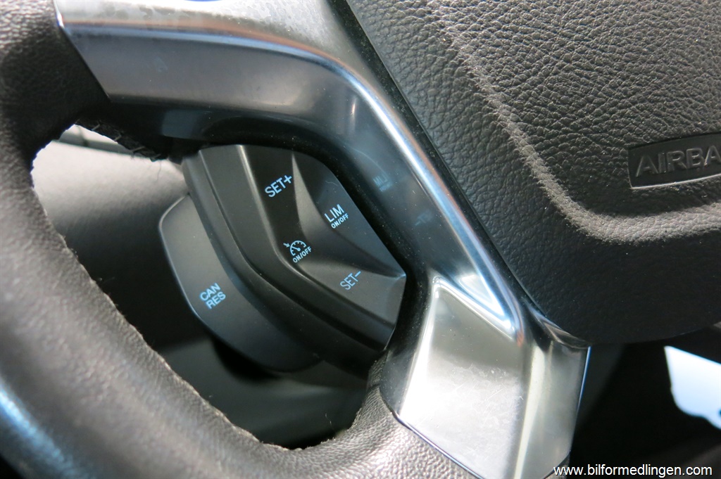 Bild 11 på Ford Transit