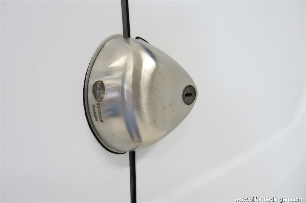 Bild 20 på Ford Transit