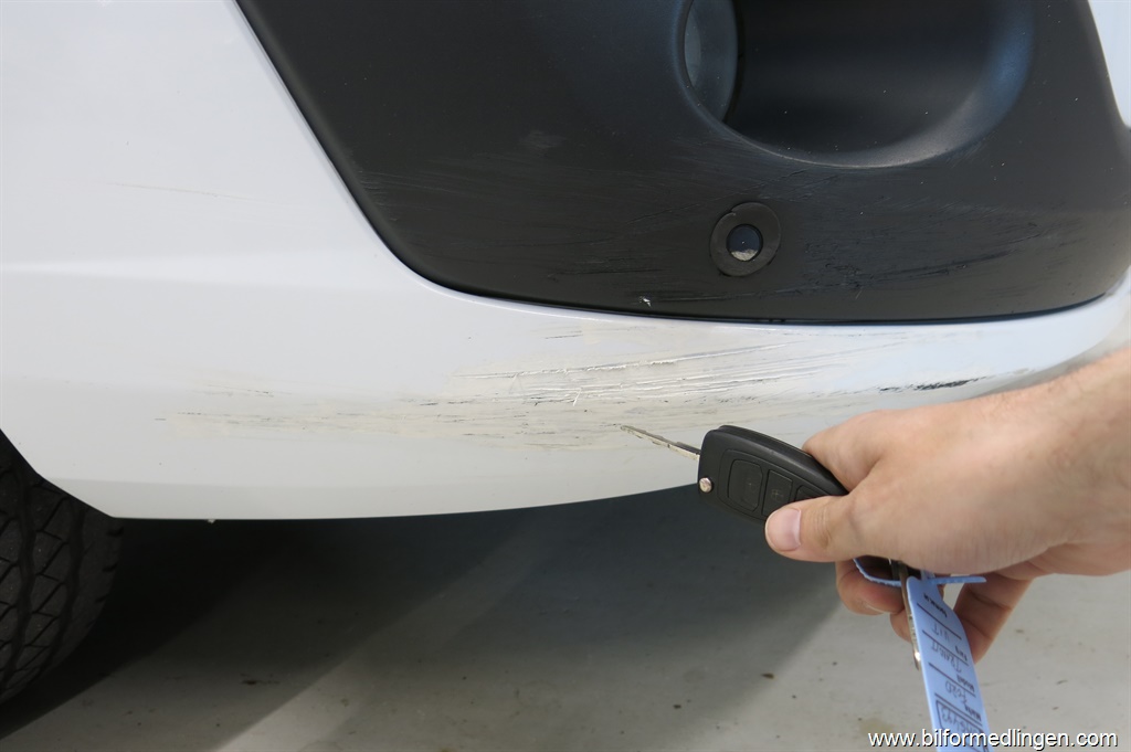 Bild 24 på Ford Transit