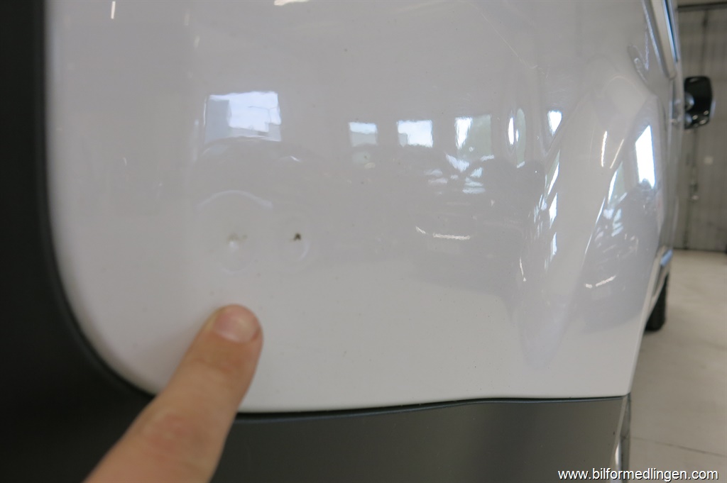 Bild 25 på Ford Transit