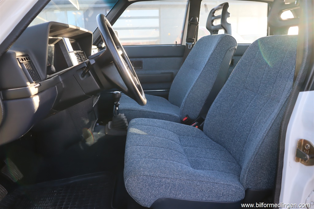 Bild 4 på Volvo 244