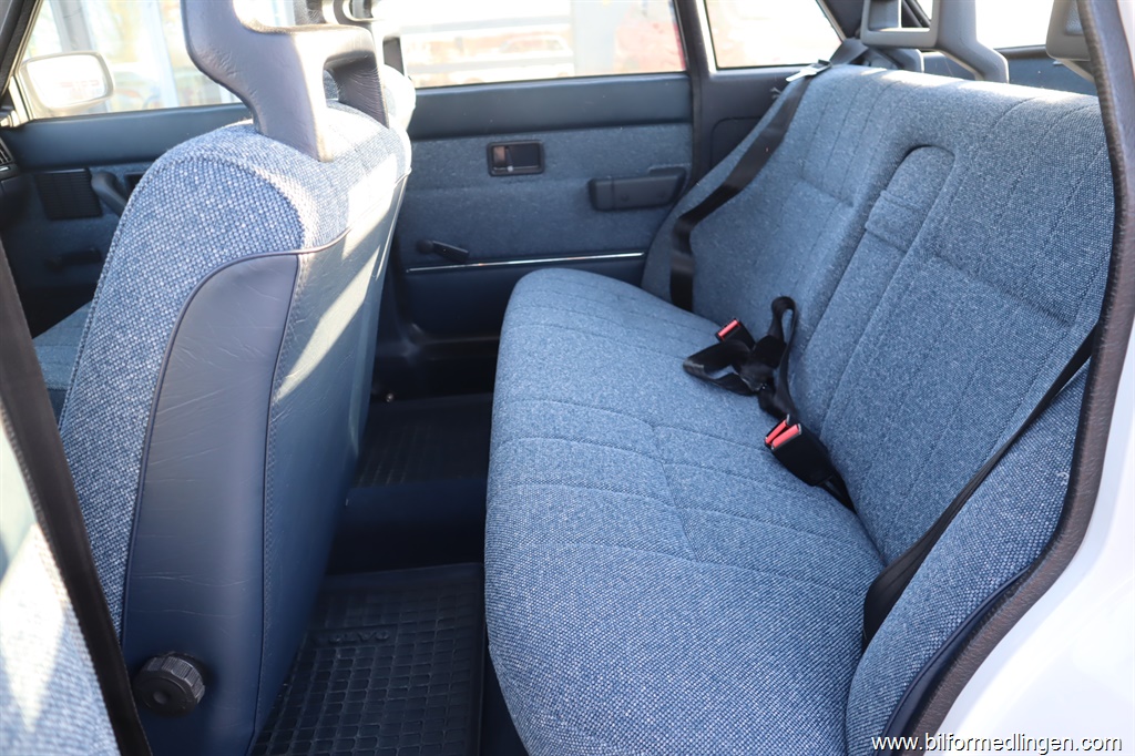 Bild 6 på Volvo 244