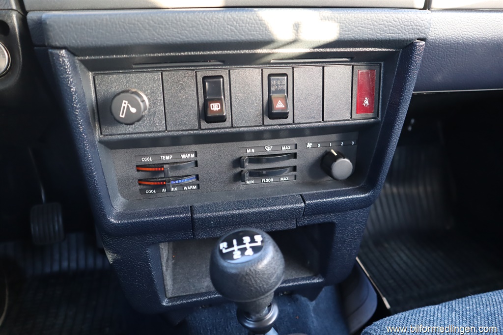 Bild 13 på Volvo 244