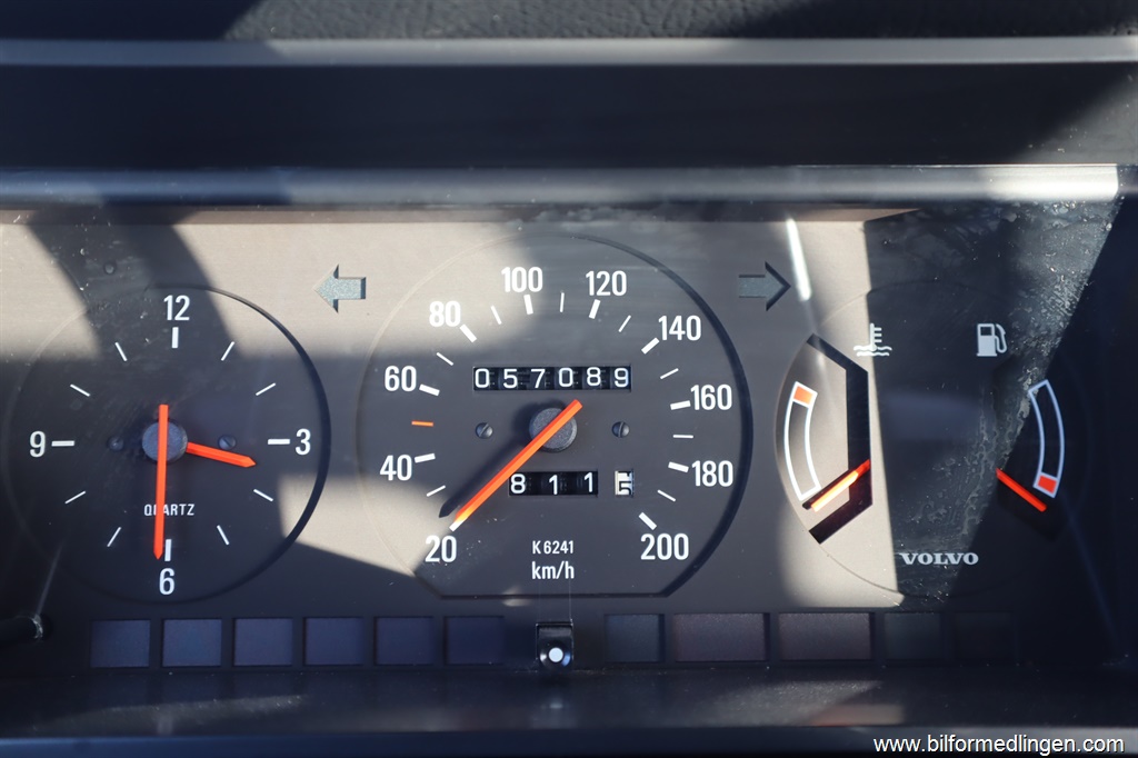 Bild 15 på Volvo 244