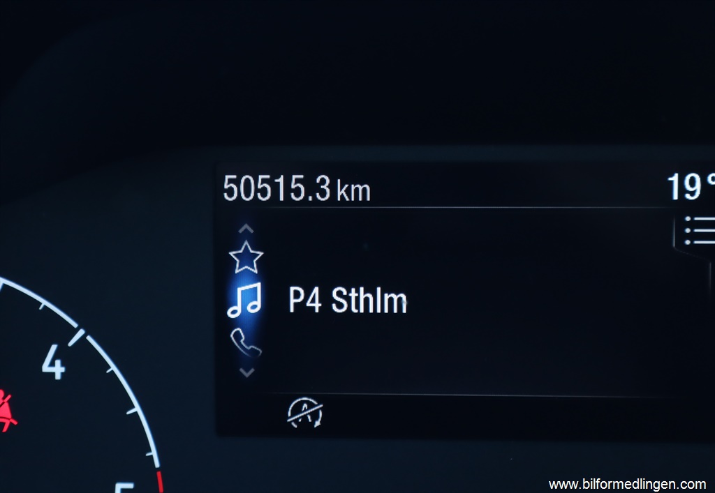 Bild 8 på Ford Transit