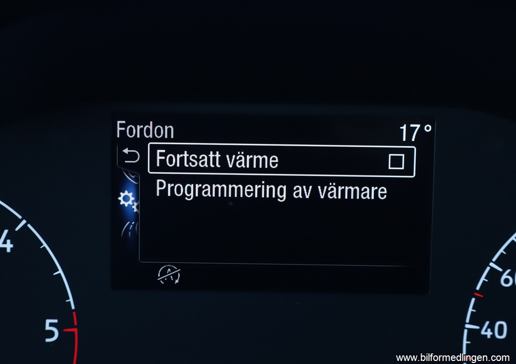 Bild 10 på Ford Transit
