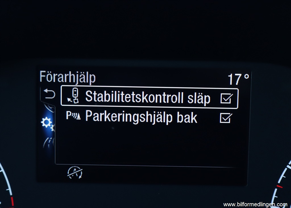 Bild 11 på Ford Transit