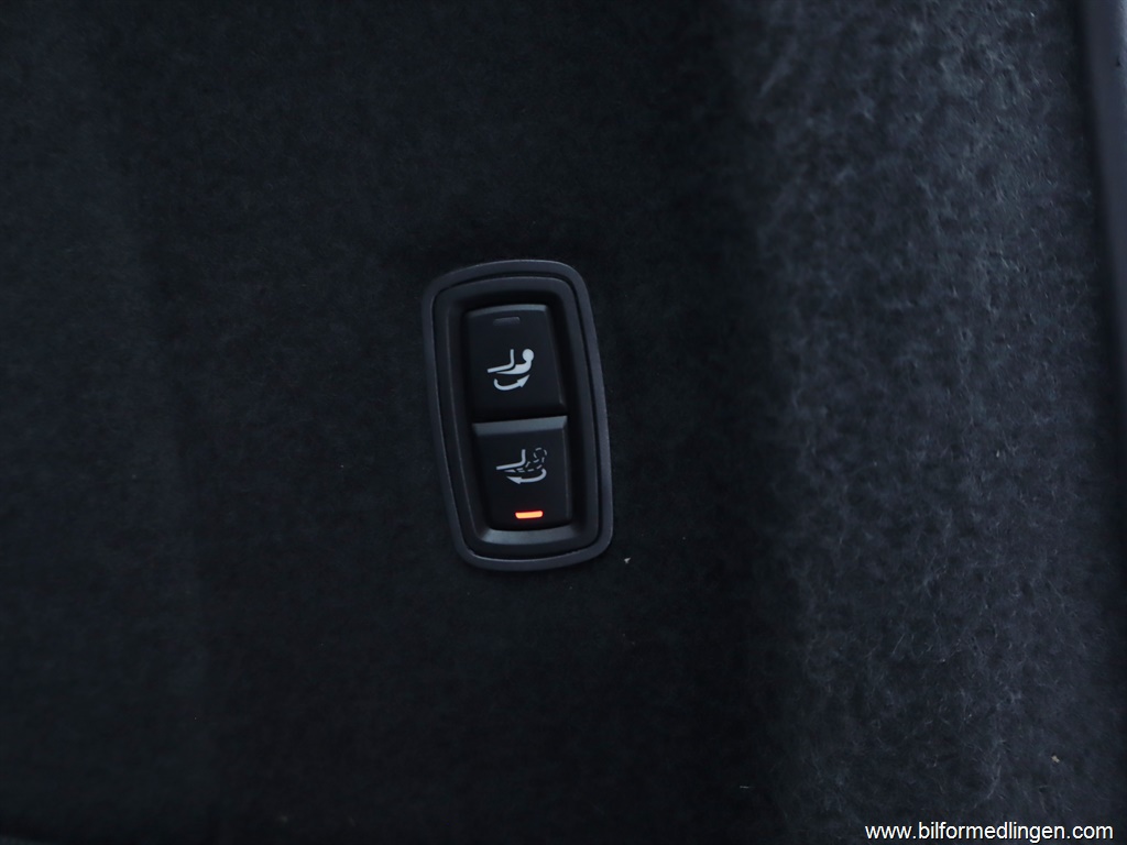 Bild 18 på Porsche Cayenne