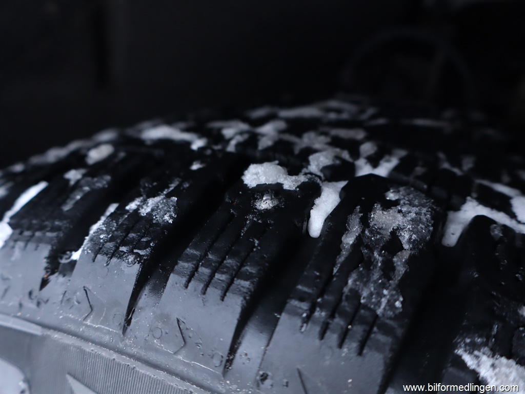 Bild 22 på Porsche Cayenne