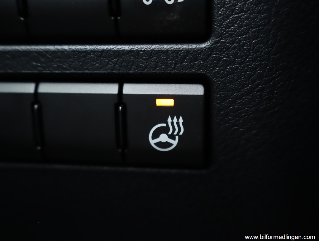 Bild 13 på Lexus NX