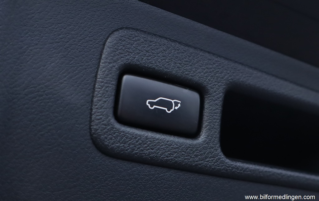 Bild 14 på Lexus NX