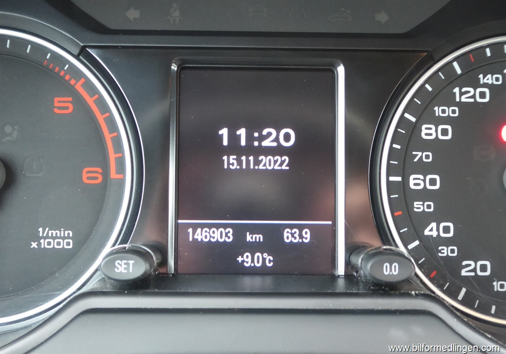 Bild 10 på Audi Q5