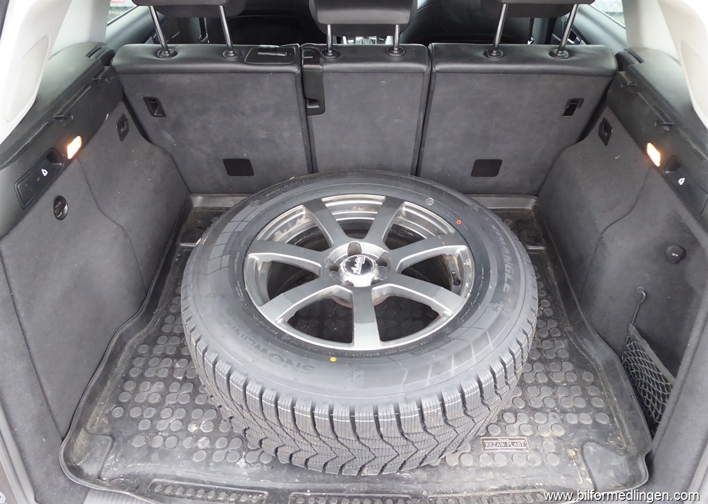 Bild 16 på Audi Q5