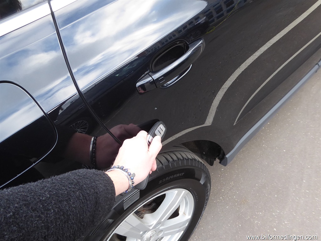 Bild 18 på Audi Q5