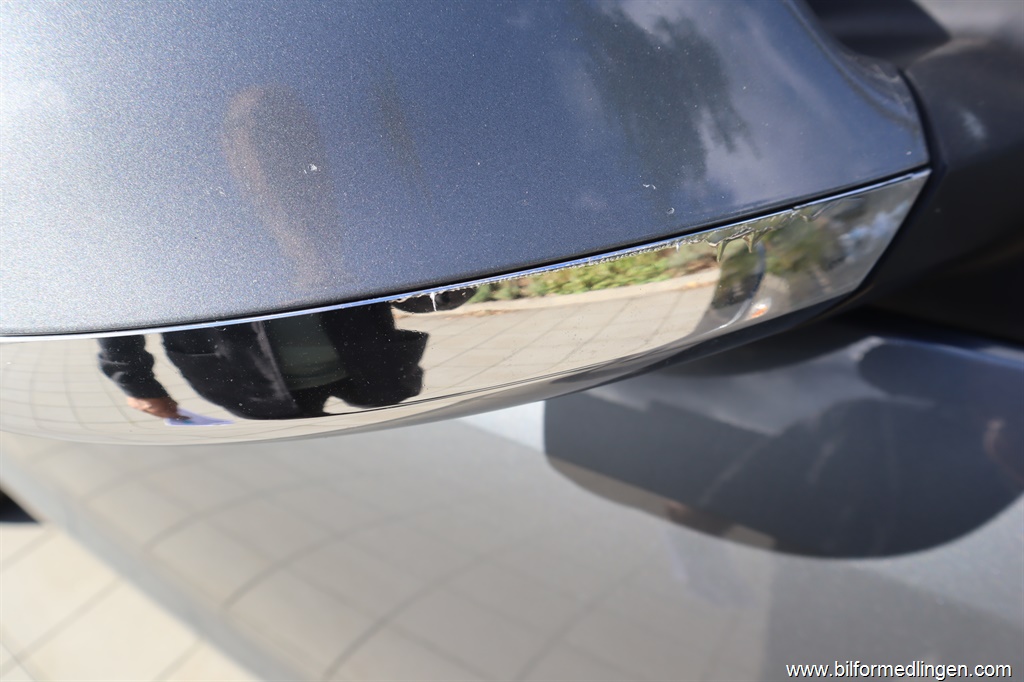 Bild 15 på Volkswagen Amarok