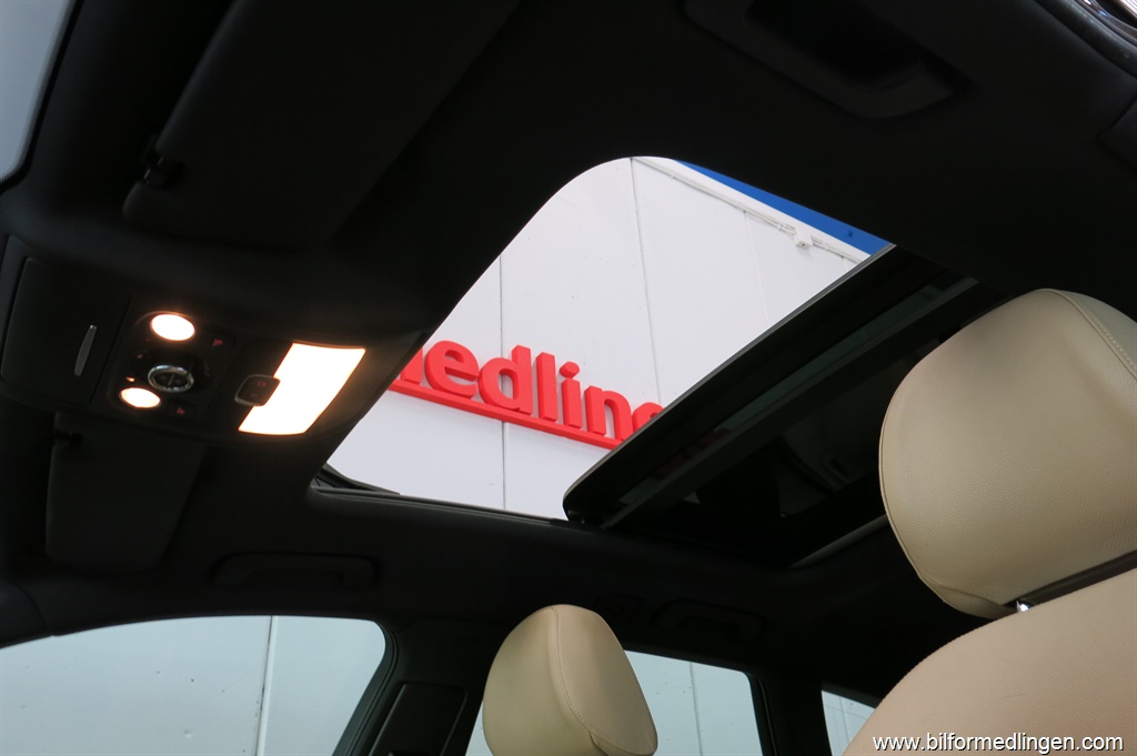 Bild 12 på Audi A4
