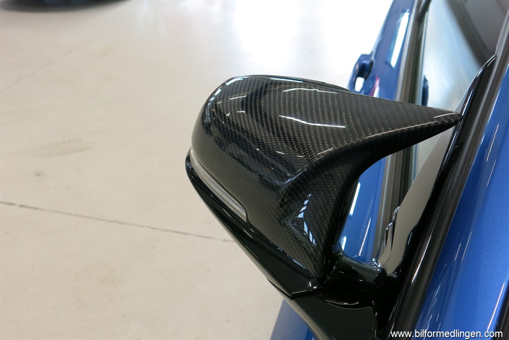 Bild 14 på BMW 125
