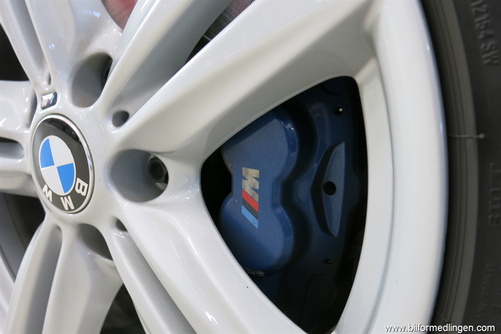 Bild 16 på BMW 125