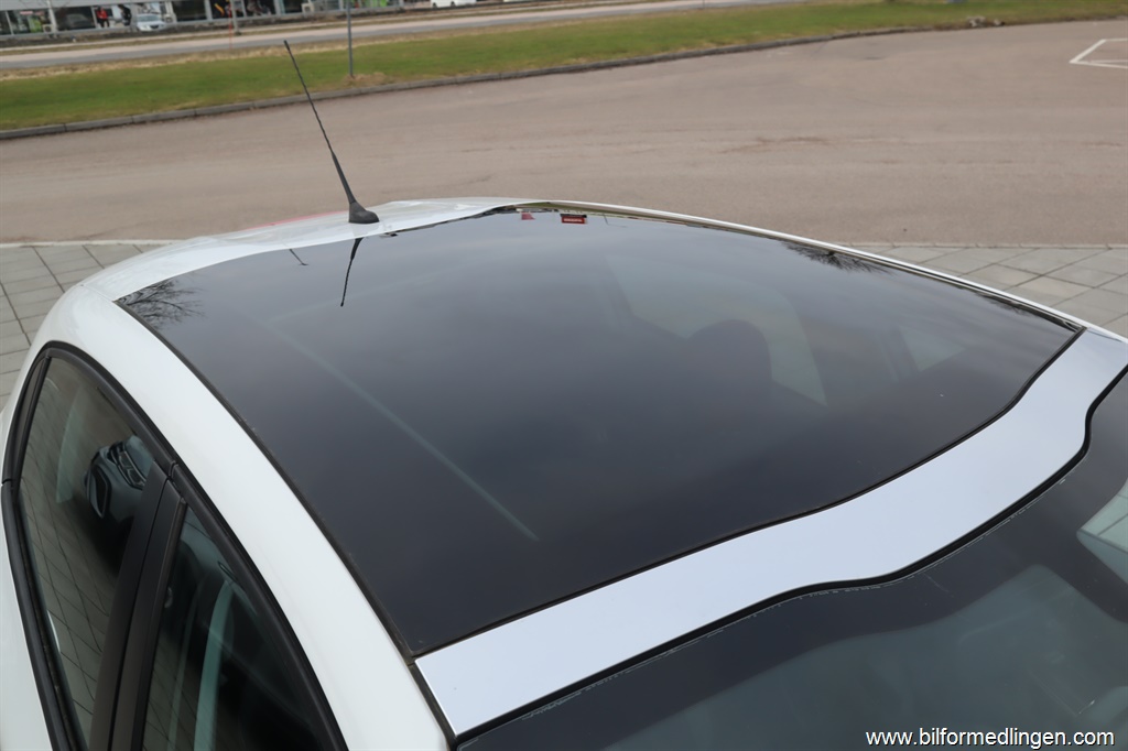 Bild 4 på Peugeot 208