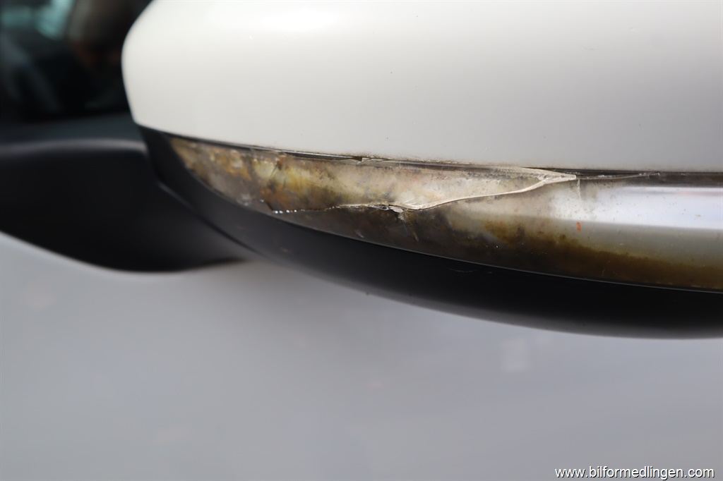 Bild 24 på Peugeot 208