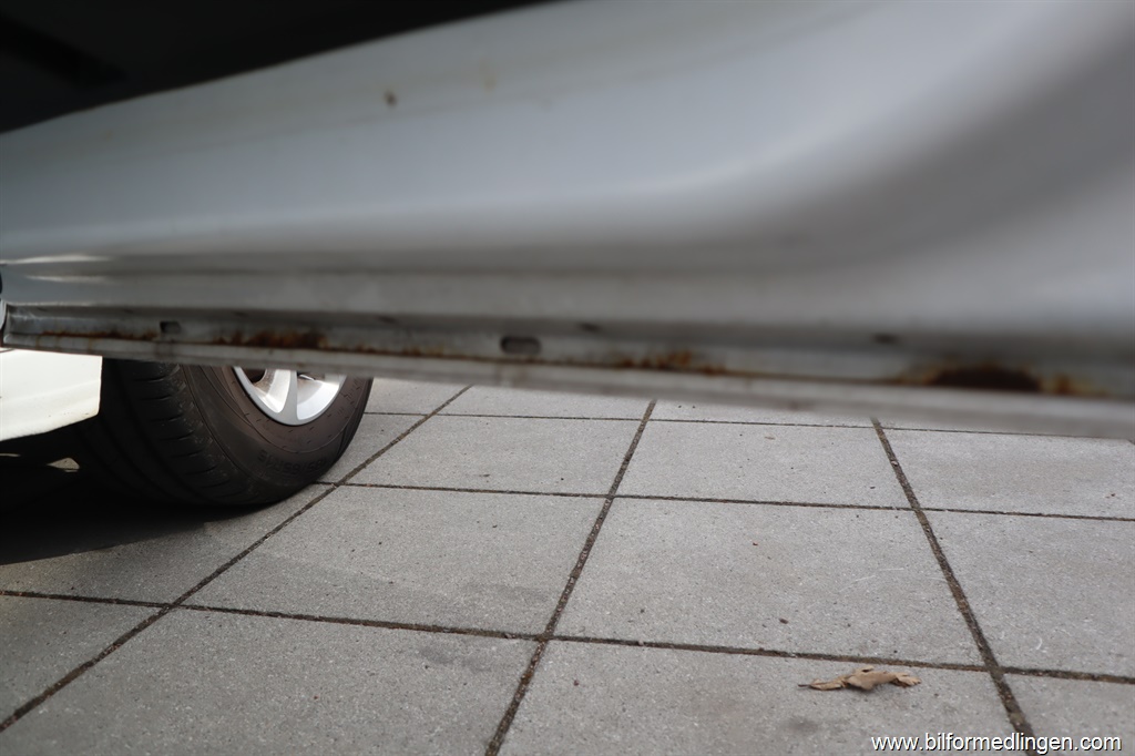 Bild 26 på Peugeot 208