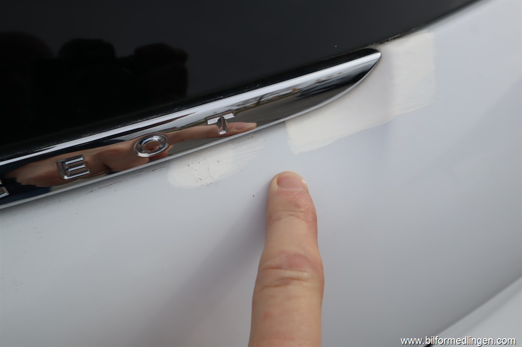 Bild 27 på Peugeot 208