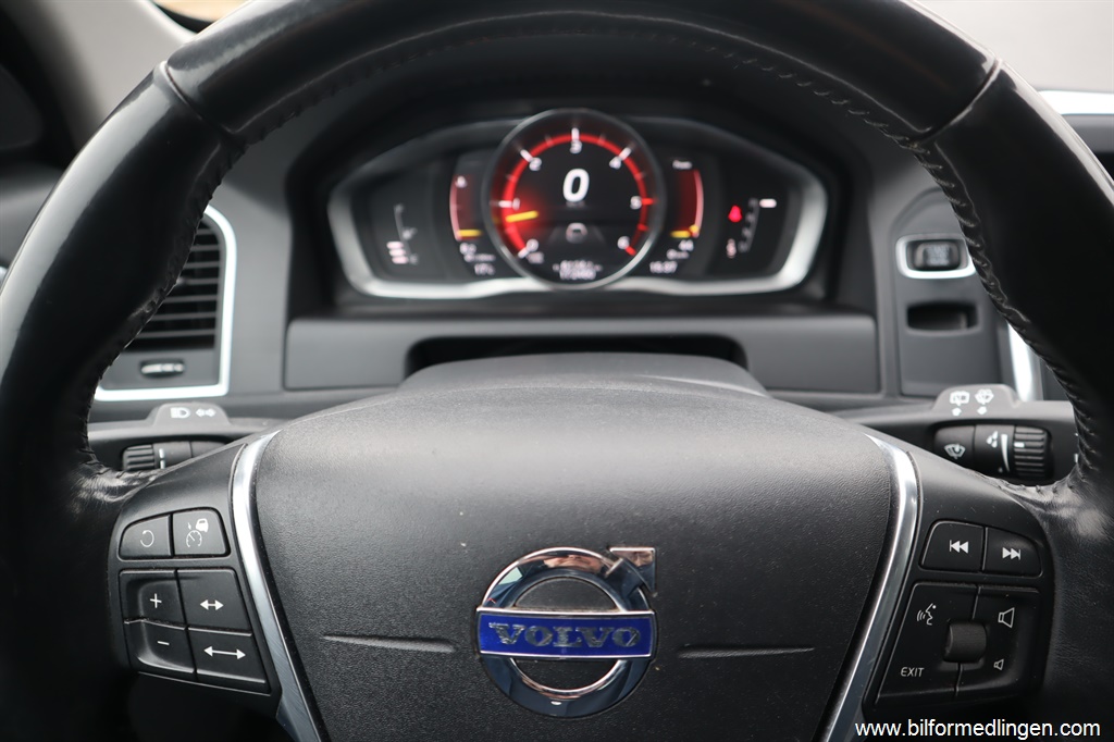 Bild 7 på Volvo XC60