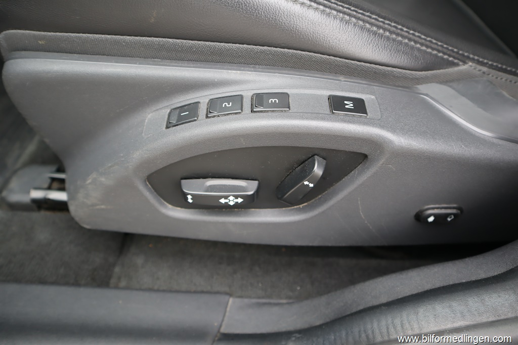 Bild 10 på Volvo XC60