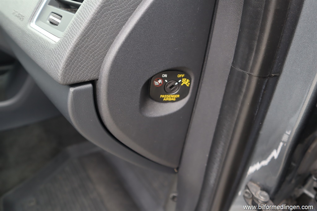 Bild 11 på Volvo XC60