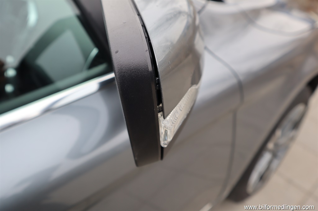 Bild 22 på Volvo XC60