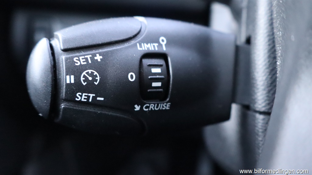 Bild 14 på Peugeot 308