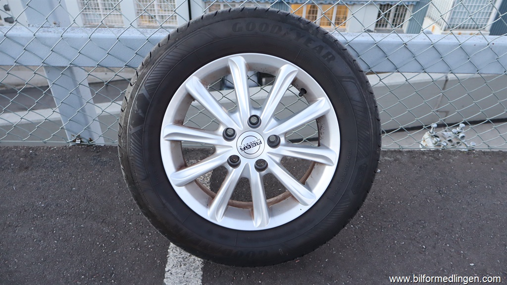 Bild 17 på Peugeot 308