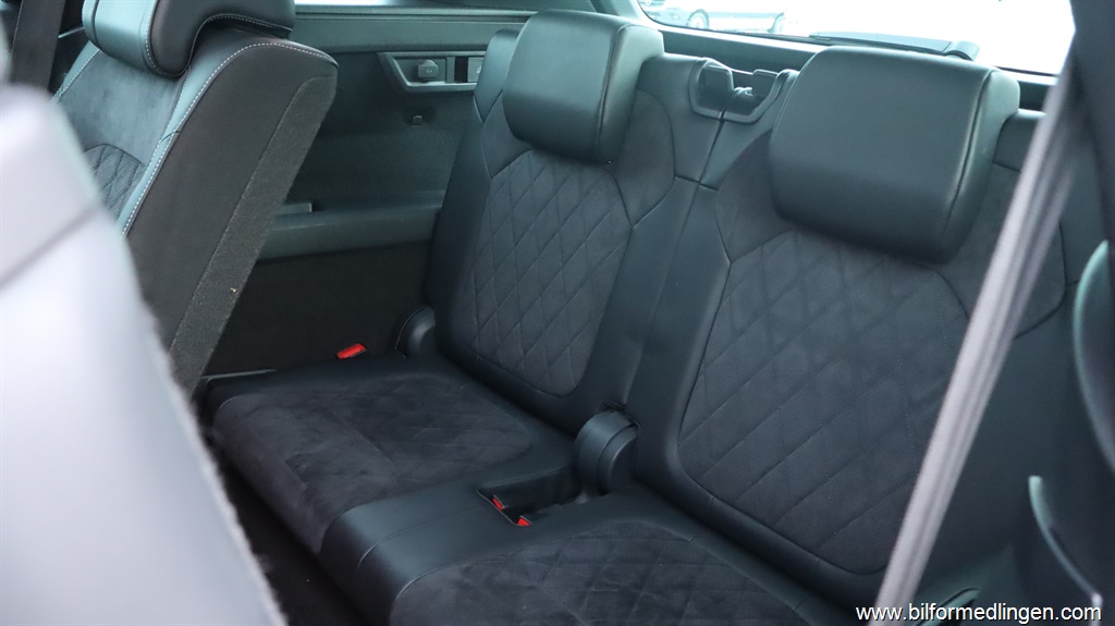 Bild 7 på Skoda Kodiaq