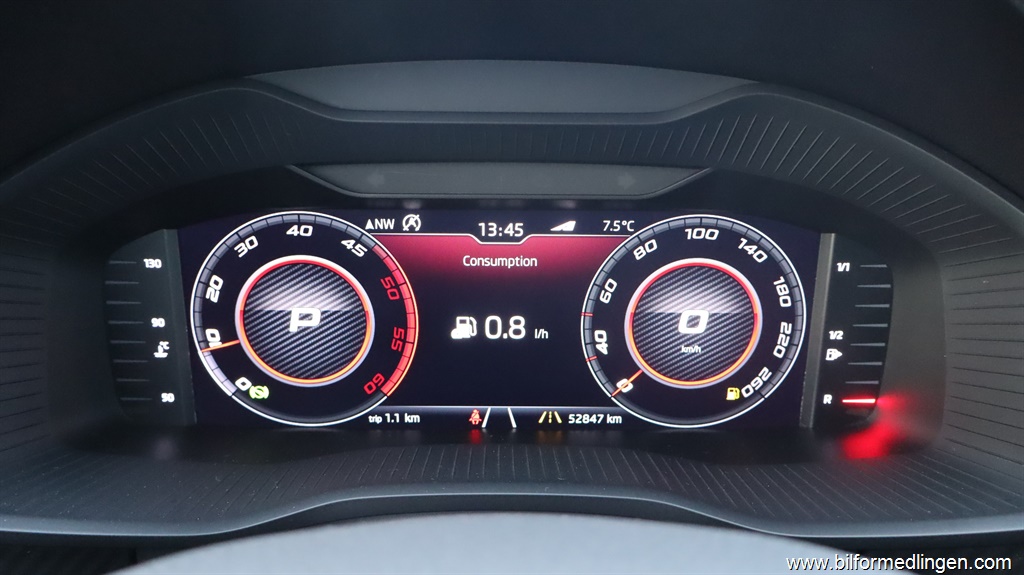 Bild 12 på Skoda Kodiaq