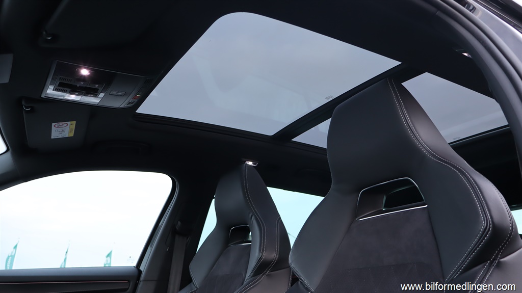 Bild 19 på Skoda Kodiaq