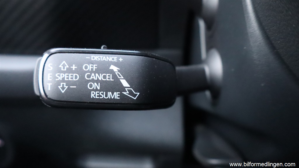 Bild 20 på Skoda Kodiaq