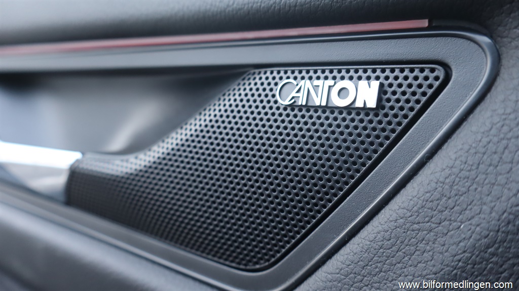 Bild 21 på Skoda Kodiaq