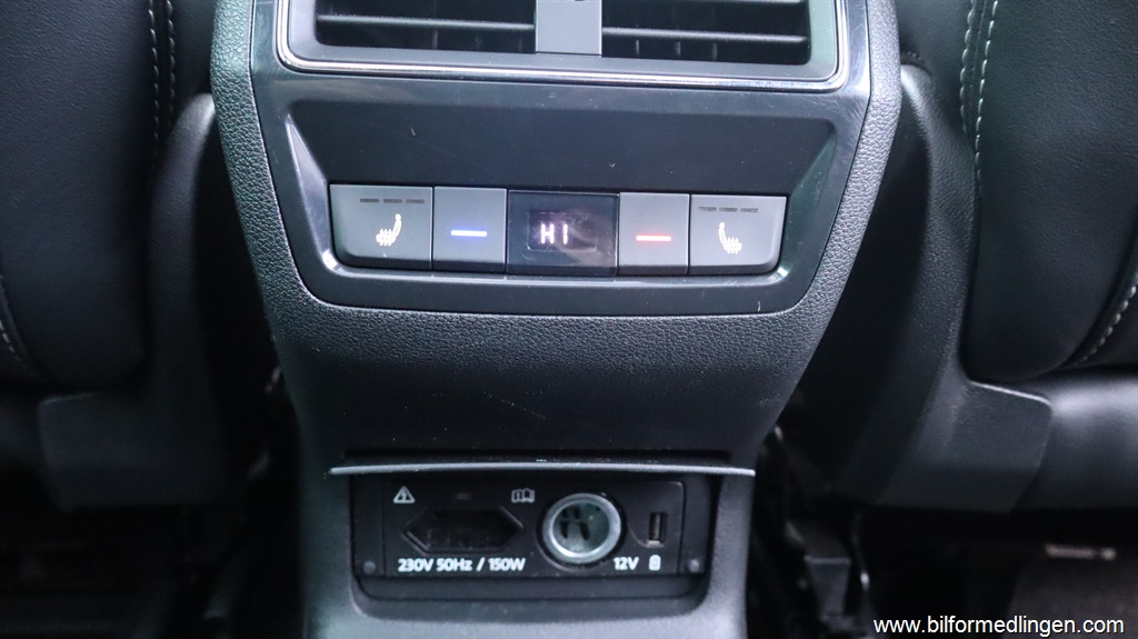 Bild 22 på Skoda Kodiaq