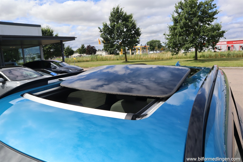 Bild 4 på Kia EV9