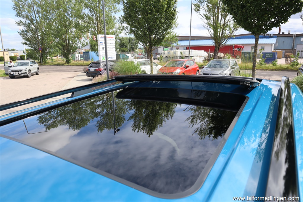 Bild 5 på Kia EV9