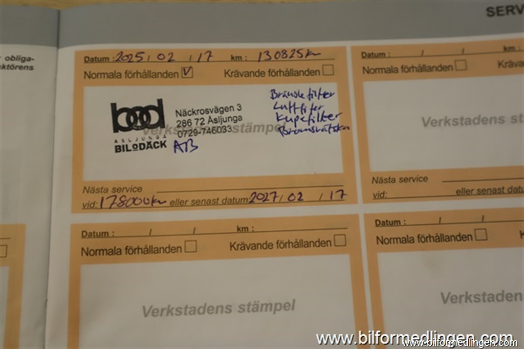 Bild 23 på Citroën Jumper