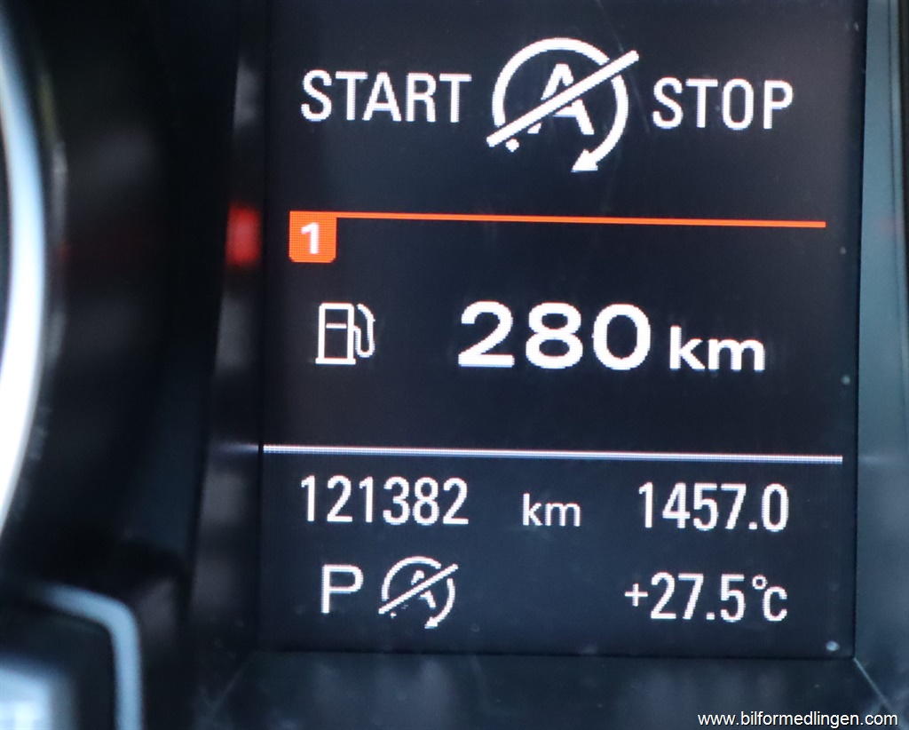 Bild 8 på Audi A5
