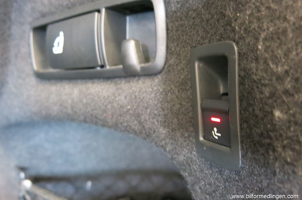 Bild 13 på Audi A3