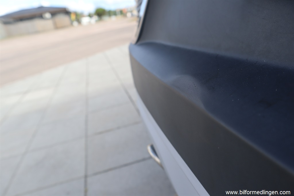 Bild 12 på Renault Captur