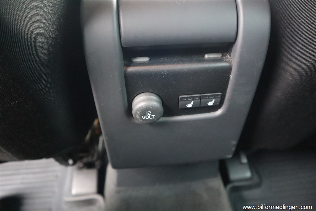 Bild 11 på Volvo XC60