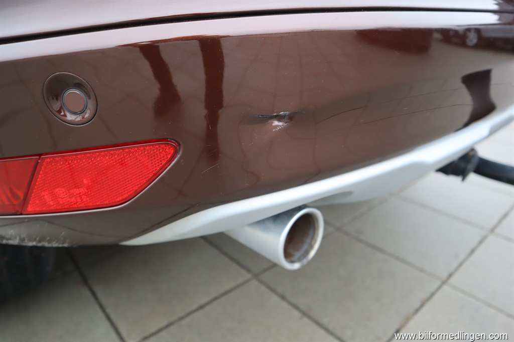 Bild 13 på Volvo XC60