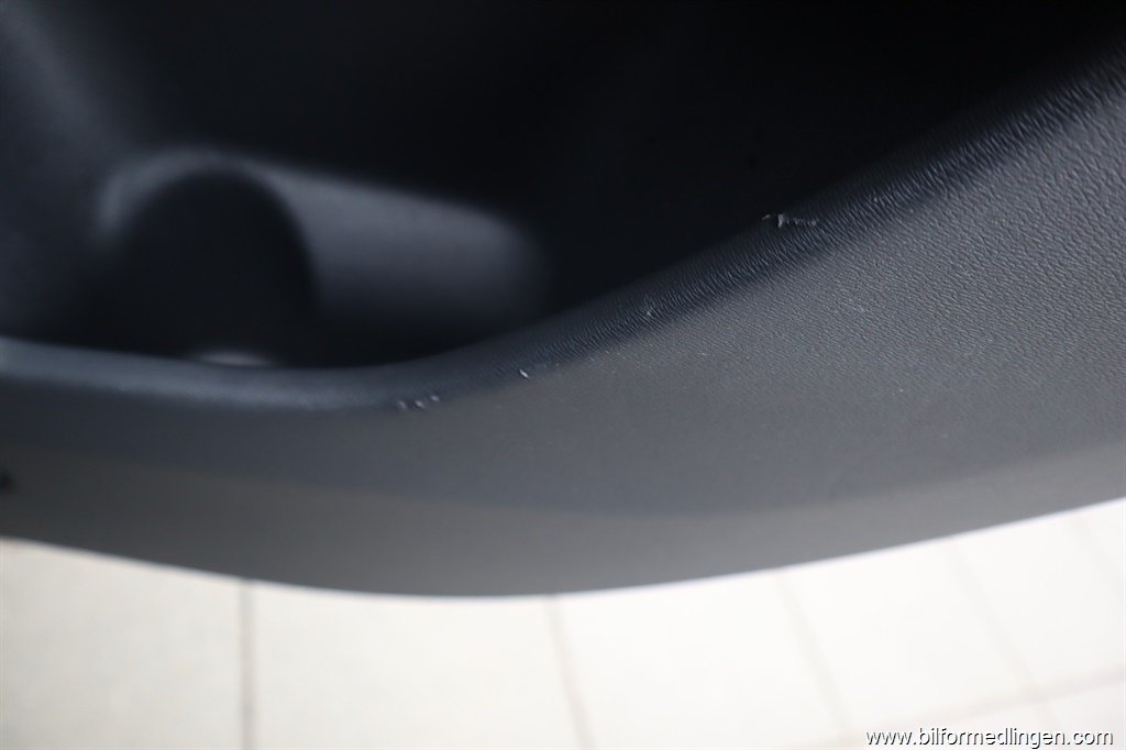 Bild 14 på Volvo XC60