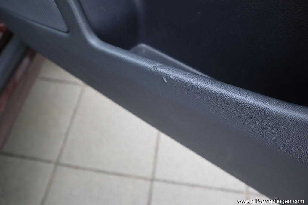 Bild 15 på Volvo XC60