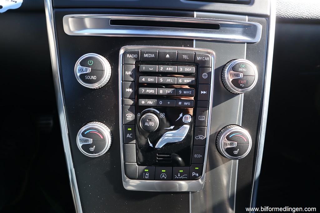 Bild 12 på Volvo XC60