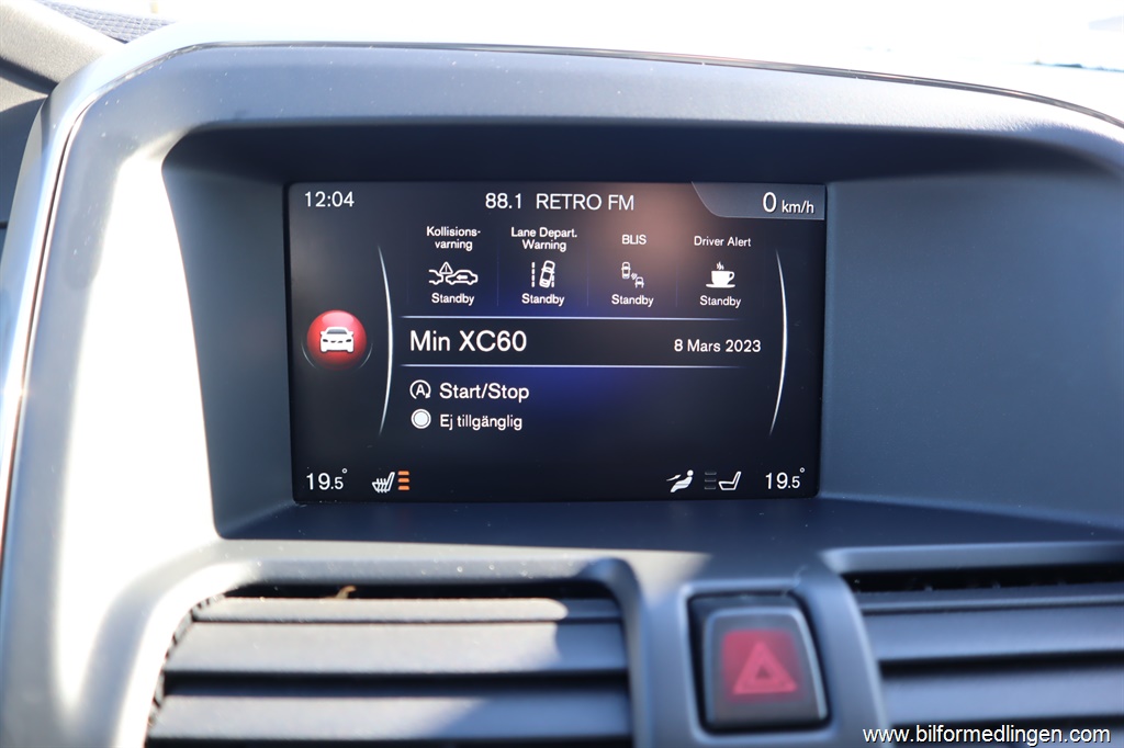 Bild 13 på Volvo XC60